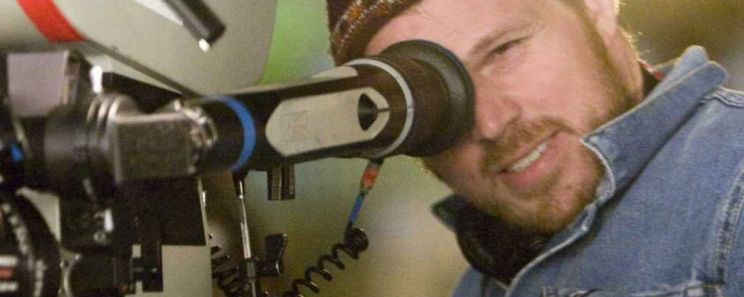 Marc Webb
