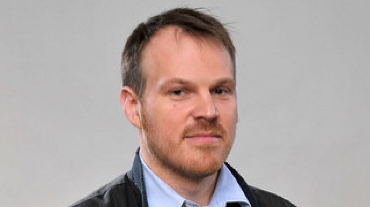 Marc Webb