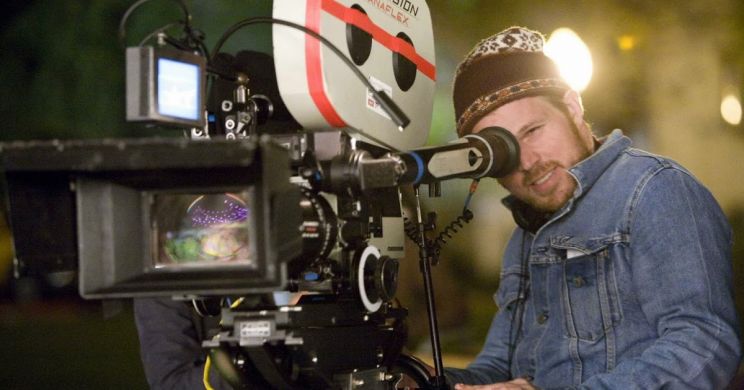 Marc Webb