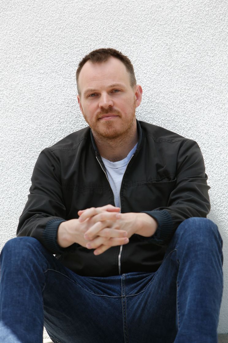 Marc Webb