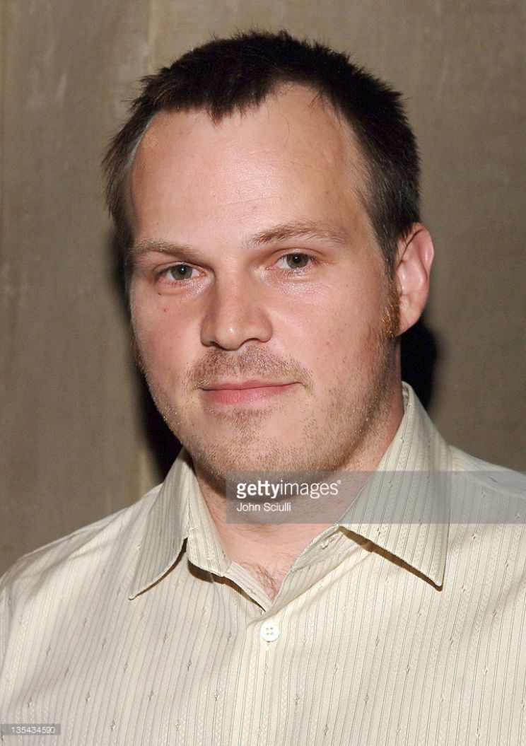 Marc Webb