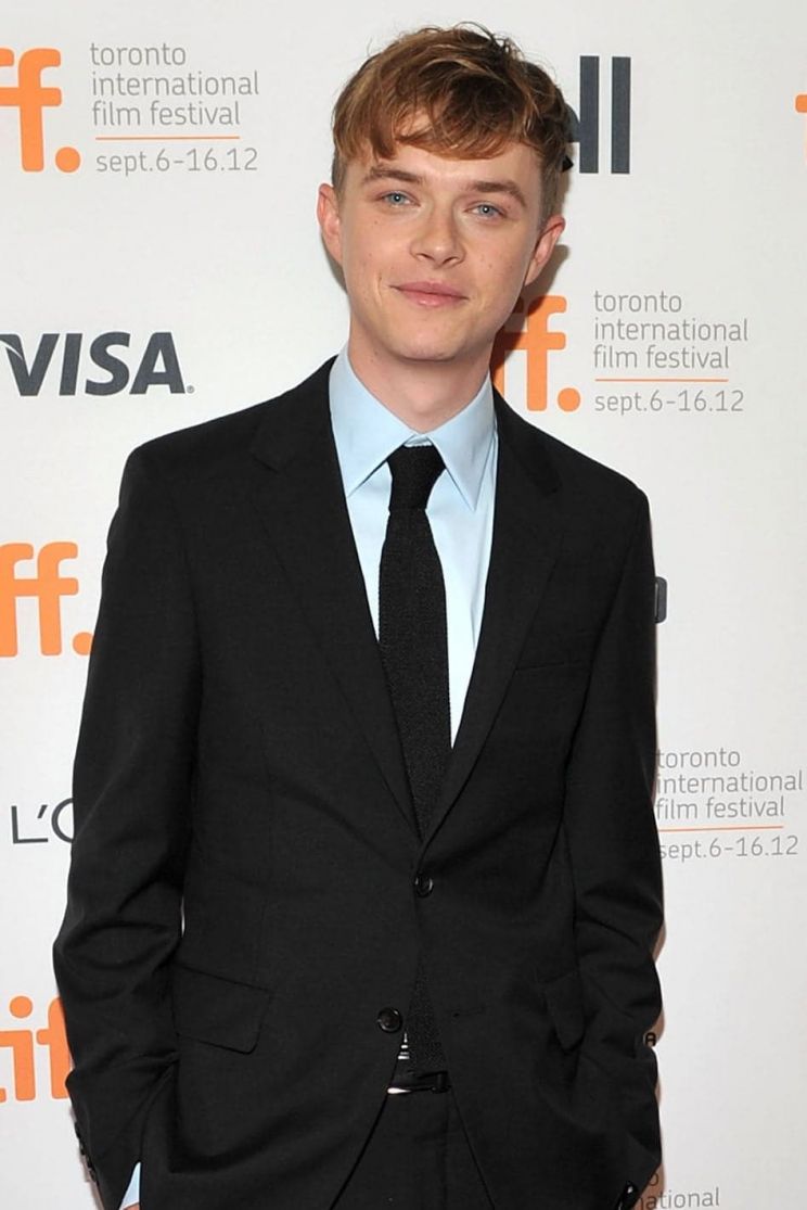 Marc Webb