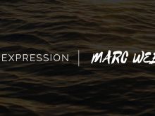 Marc Webster