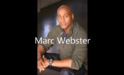 Marc Webster