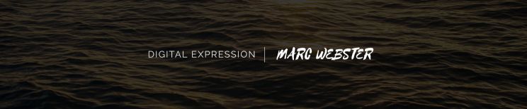 Marc Webster