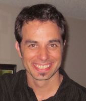 Marc Weiner