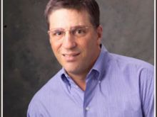 Marc Weiner