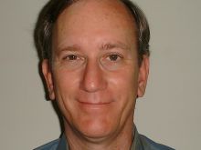 Marc Weiner