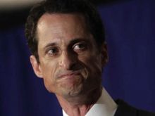 Marc Weiner