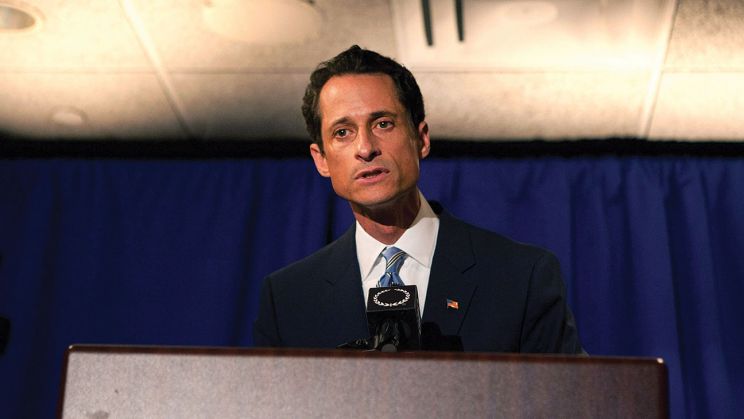 Marc Weiner