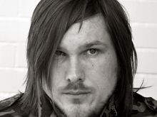 Marc Wootton