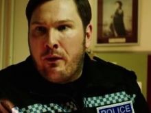 Marc Wootton