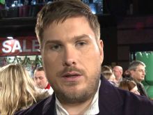 Marc Wootton