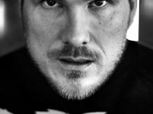 Marc Wootton