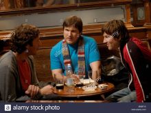 Marc Wootton #1520327 picture (Landscape Medium)