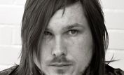 Marc Wootton