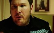 Marc Wootton