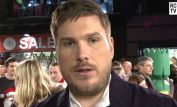 Marc Wootton