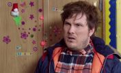 Marc Wootton