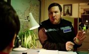 Marc Wootton