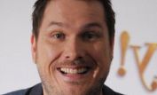 Marc Wootton