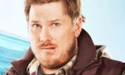 Marc Wootton