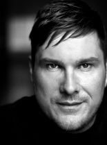 Marc Wootton