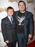 Marc Wootton