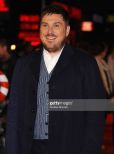 Marc Wootton