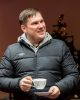 Marc Wootton