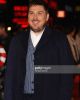 Marc Wootton