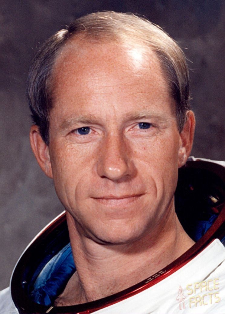 Marc Worden