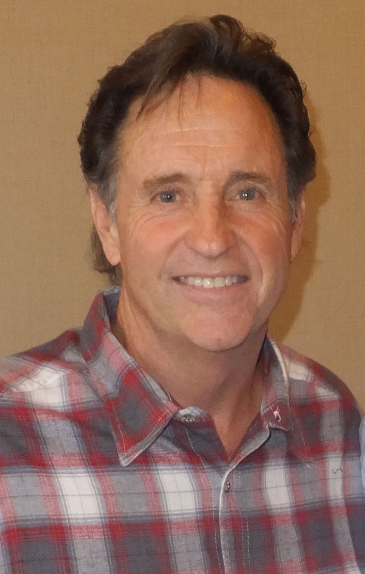 Marc Worden