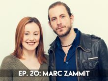 Marc Zammit