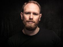 Marc Zammit