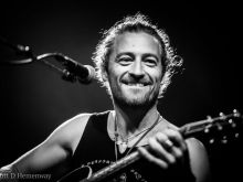 Marc Zammit