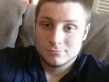 Marc Zammit