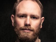 Marc Zammit