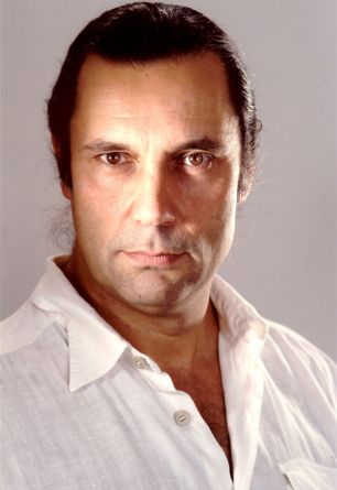 Marc Zammit