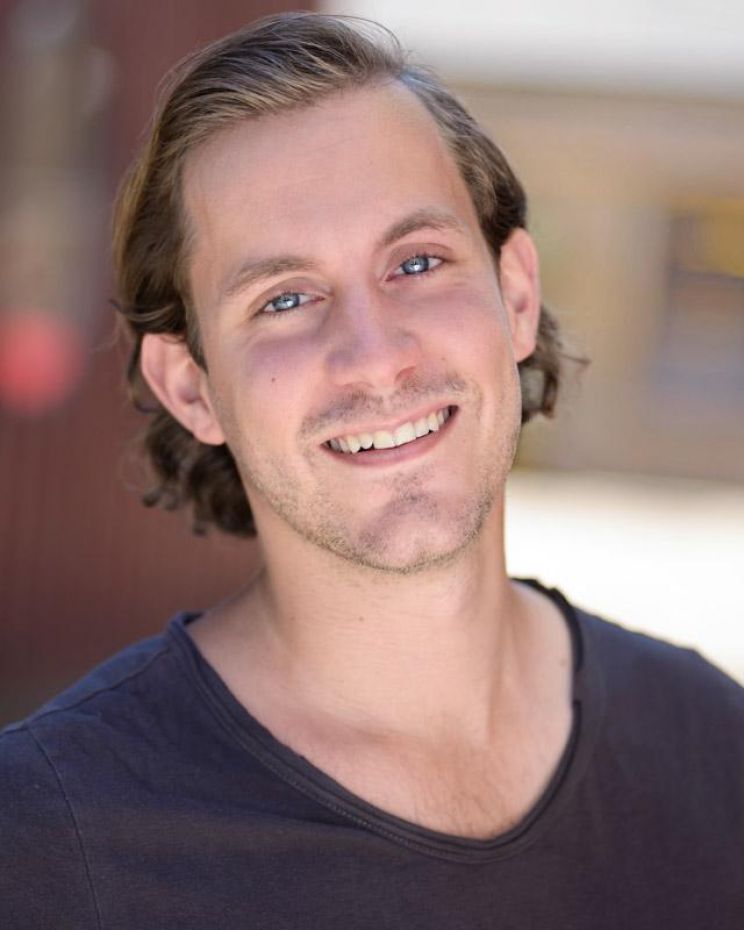 Marc Zammit