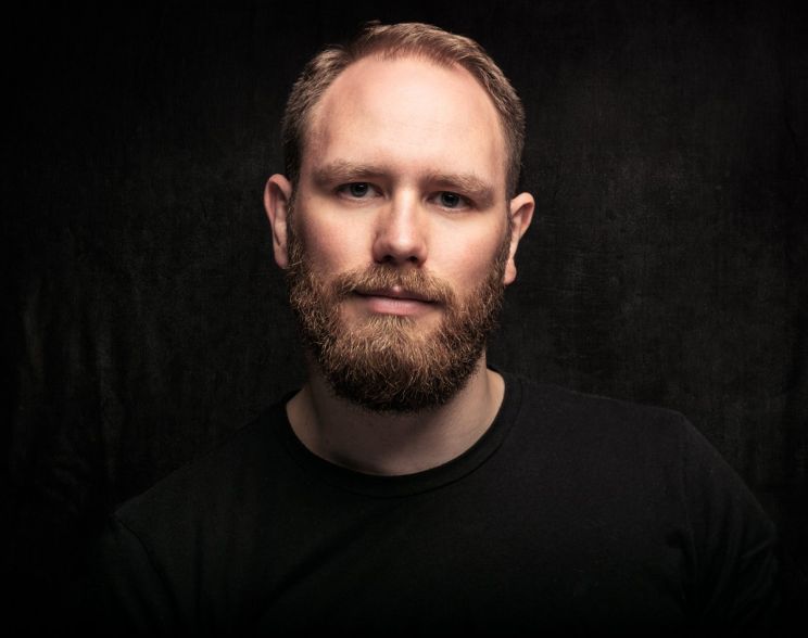 Marc Zammit