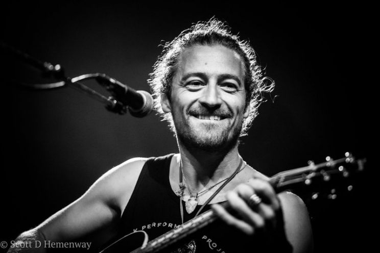 Marc Zammit