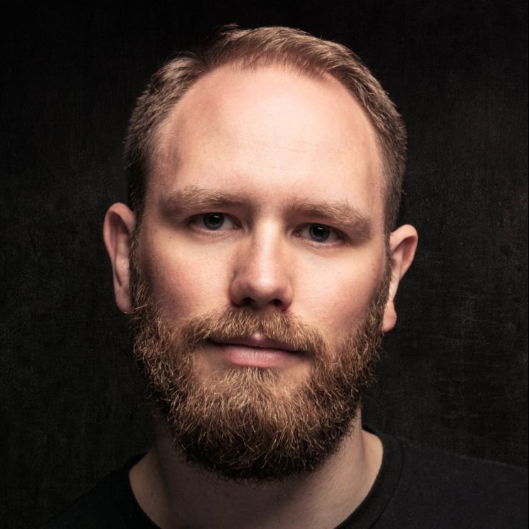 Marc Zammit