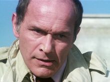 Marcel Bozzuffi
