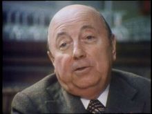 Marcel Carné