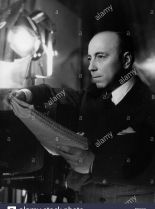 Marcel Carné