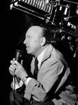 Marcel Carné