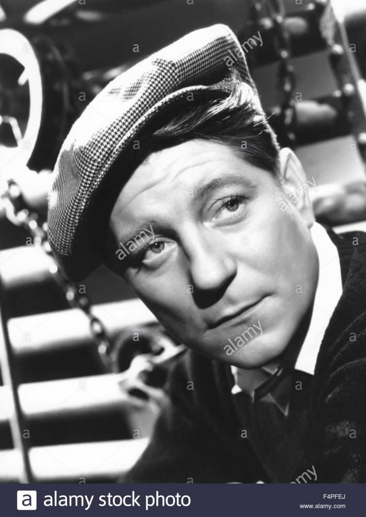 Marcel Carné