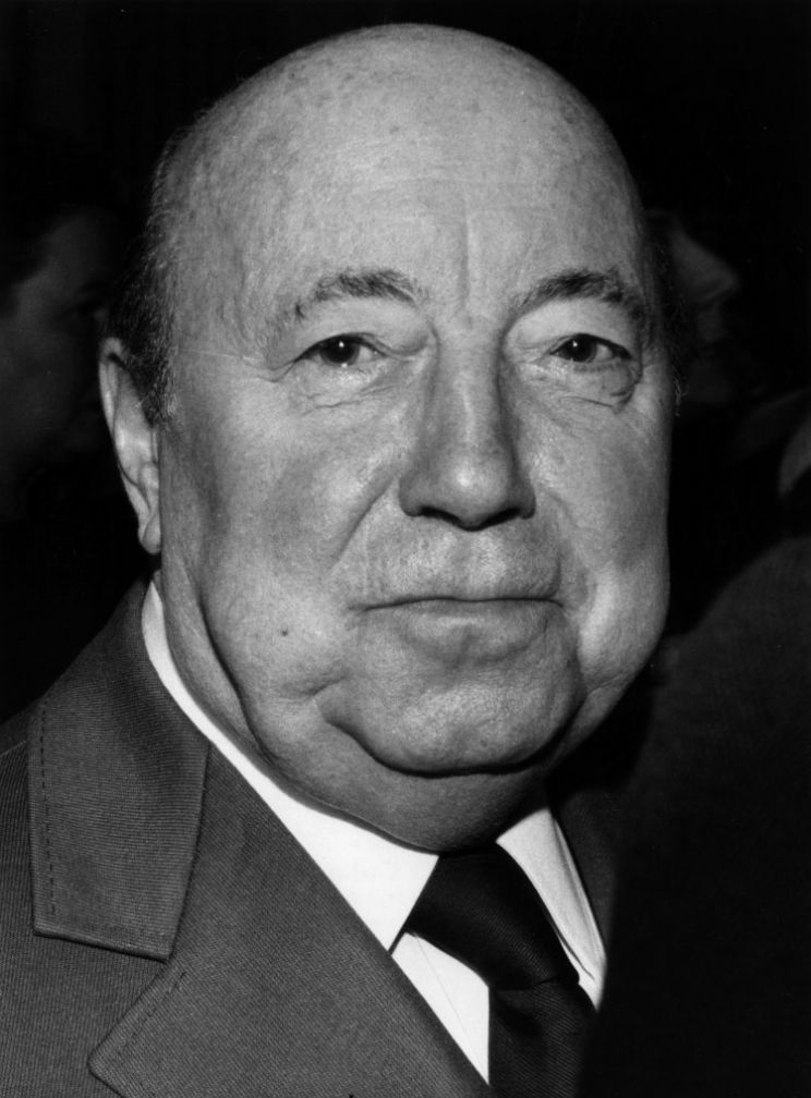 Marcel Carné