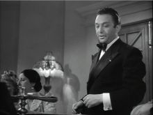 Marcel Dalio